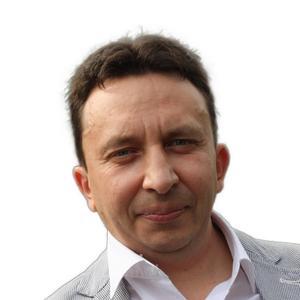 Врач-невролог Биктимеров Р.Р.